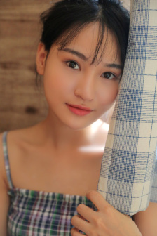 红与黑